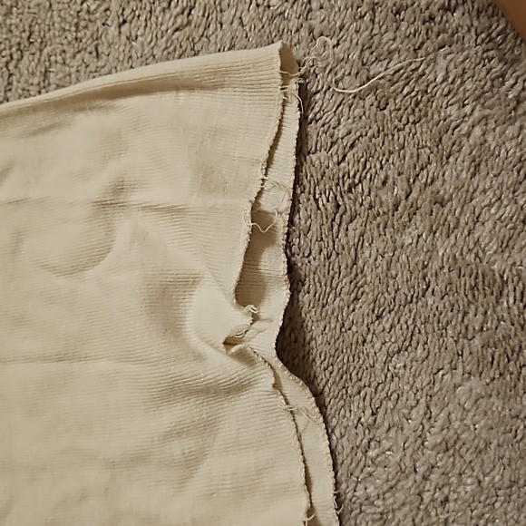 Vintage 1982 Walnut Valley Festival shirt - Picture 3 of 7